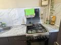 2-бөлмелі пәтер · 50 м² · 2/5 қабат, Жангельдина 12, бағасы: 220 000 ₸ в Астане, Сарыарка р-н — фото 6