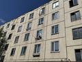 2-бөлмелі пәтер · 50 м² · 2/5 қабат, Жангельдина 12, бағасы: 220 000 ₸ в Астане, Сарыарка р-н — фото 9