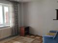 1-бөлмелі пәтер · 39 м² · 1/9 қабат, Кунаева, бағасы: 15.5 млн ₸ в Уральске