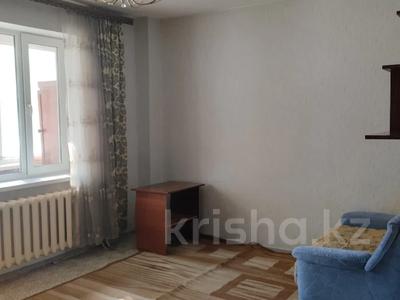 1-бөлмелі пәтер · 39 м² · 1/9 қабат, Кунаева, бағасы: 15.5 млн ₸ в Уральске