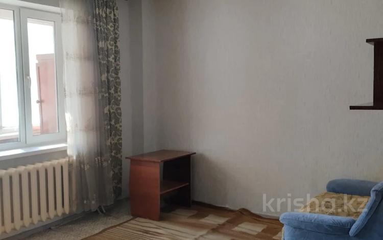 1-бөлмелі пәтер · 39 м² · 1/9 қабат, Кунаева, бағасы: 15.5 млн ₸ в Уральске — фото 2