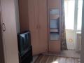 1-бөлмелі пәтер · 39 м² · 1/9 қабат, Кунаева, бағасы: 15.5 млн ₸ в Уральске — фото 2