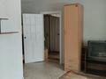 1-бөлмелі пәтер · 39 м² · 1/9 қабат, Кунаева, бағасы: 15.5 млн ₸ в Уральске — фото 3