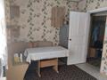 1-бөлмелі пәтер · 39 м² · 1/9 қабат, Кунаева, бағасы: 15.5 млн ₸ в Уральске — фото 4