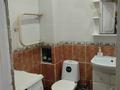 1-бөлмелі пәтер · 39 м² · 1/9 қабат, Кунаева, бағасы: 15.5 млн ₸ в Уральске — фото 7