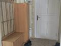 1-бөлмелі пәтер · 39 м² · 1/9 қабат, Кунаева, бағасы: 15.5 млн ₸ в Уральске — фото 8