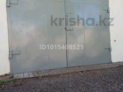 Гараж · 30 м² · 18-шағынаудан, Майкудук, 18й микрорайон 22, бағасы: 1.1 млн ₸ в Караганде, Алихана Бокейханова р-н