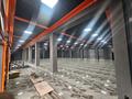 Еркін, дүкендер мен бутиктер · 500 м², бағасы: 2 млн ₸ в Алматы, Жетысуский р-н — фото 2