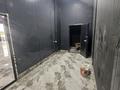 Еркін, дүкендер мен бутиктер · 500 м², бағасы: 2 млн ₸ в Алматы, Жетысуский р-н — фото 5