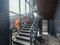 Еркін, дүкендер мен бутиктер · 500 м², бағасы: 2 млн ₸ в Алматы, Жетысуский р-н — фото 6