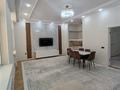2-бөлмелі пәтер · 83 м² · 5/13 қабат, 16-й мкр 84, бағасы: 27.5 млн ₸ в Актау — фото 2