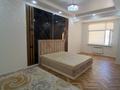 2-бөлмелі пәтер · 83 м² · 5/13 қабат, 16-й мкр 84, бағасы: 27.5 млн ₸ в Актау — фото 5