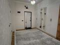 2-бөлмелі пәтер · 83 м² · 5/13 қабат, 16-й мкр 84, бағасы: 27.5 млн ₸ в Актау — фото 7