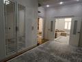 2-бөлмелі пәтер · 83 м² · 5/13 қабат, 16-й мкр 84, бағасы: 27.5 млн ₸ в Актау — фото 8