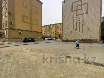 2-комнатная квартира · 55 м² · 6/6 этаж, 31Б мкр 17 за 12.5 млн ₸ в Актау