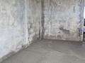 Жеке үй · 7 бөлме · 230 м² · 10 жүзд., Акжар2 — Акжар2, бағасы: 28 млн ₸ в Атырау — фото 11