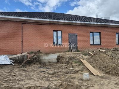 Жеке үй · 7 бөлме · 230 м² · 10 жүзд., Акжар2 — Акжар2, бағасы: 28 млн ₸ в Атырау