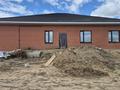 Жеке үй · 7 бөлме · 230 м² · 10 жүзд., Акжар2 — Акжар2, бағасы: 28 млн ₸ в Атырау — фото 2