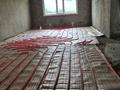 Жеке үй · 7 бөлме · 230 м² · 10 жүзд., Акжар2 — Акжар2, бағасы: 28 млн ₸ в Атырау — фото 8
