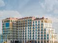 3-комнатная квартира, 86.37 м², ​База отдыха Теплый пляж за ~ 54.2 млн 〒 в Актау