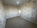 Часть дома · 3 комнаты · 100 м² · 8 сот., мкр Байтак-3, Проезд 2 2 — Жулдыз ресторанынын арты за 19.5 млн 〒 в Атырау, мкр	Байтак-3 — фото 12