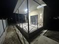 Часть дома · 3 комнаты · 100 м² · 8 сот., мкр Байтак-3, Проезд 2 2 — Жулдыз ресторанынын арты за 19.5 млн 〒 в Атырау, мкр	Байтак-3 — фото 18