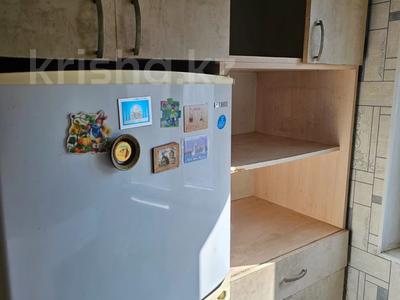Аренда квартир в Шымкенте: 2-комнатная квартира · 50 м² · 3/5 этаж, Микрорайон Карасу 25 — Дархан автовокзал за 130 000 〒 2-комнатная квартира · 50 м² · 3/5 этаж, Микрорайон Карасу 25 — Дархан автовокзал за 130 000 〒 в Шымкенте