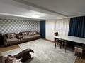 Жеке үй · 4 бөлме · 100 м², Абай 44, бағасы: 8 000 ₸ в  — фото 2