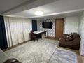 Жеке үй · 4 бөлме · 100 м², Абай 44, бағасы: 8 000 ₸ в  — фото 3