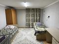 Жеке үй · 4 бөлме · 100 м², Абай 44, бағасы: 8 000 ₸ в  — фото 4
