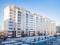 2-комнатная квартира, 62.5 м², 2/17 этаж, Улы Дала 45/1 — Бухар жырау за 31.5 млн 〒 в Астане, Есильский р-н — фото 37