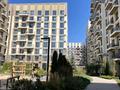 2-комнатная квартира · 47.7 м² · 3/15 этаж, мкр Тараз, Рыскулова 33/2 за 33 млн ₸ в Шымкенте, Аль-Фарабийский р-н