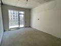 2-комнатная квартира · 47.7 м² · 3/15 этаж, мкр Тараз, Рыскулова 33/2 за 33 млн ₸ в Шымкенте, Аль-Фарабийский р-н — фото 8