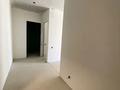 2-комнатная квартира · 47.7 м² · 3/15 этаж, мкр Тараз, Рыскулова 33/2 за 33 млн ₸ в Шымкенте, Аль-Фарабийский р-н — фото 9