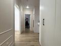 2-бөлмелі пәтер · 55.2 м² · 7/7 қабат, Маметова 8, бағасы: 30 млн ₸ в Астане, Нура р-н — фото 6