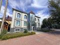 Еркін · 374 м², бағасы: 175 млн ₸ в Костанае — фото 2