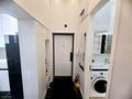1-бөлмелі пәтер · 80 м² · 1/14 қабат, Гагарина 277/7, бағасы: 79 млн ₸ в Алматы, Бостандыкский р-н — фото 6