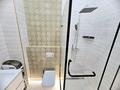 1-бөлмелі пәтер · 80 м² · 1/14 қабат, Гагарина 277/7, бағасы: 79 млн ₸ в Алматы, Бостандыкский р-н — фото 8