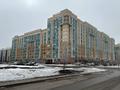 2-комнатная квартира · 58.2 м² · 4/12 этаж, Сыганак 4 за 33 млн ₸ в Астане, Нура р-н