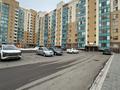 2-комнатная квартира · 58.2 м² · 4/12 этаж, Сыганак 4 за 33 млн ₸ в Астане, Нура р-н — фото 2