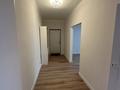 2-комнатная квартира · 58.2 м² · 4/12 этаж, Сыганак 4 за 33 млн ₸ в Астане, Нура р-н — фото 4