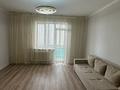 2-комнатная квартира · 58.2 м² · 4/12 этаж, Сыганак 4 за 33 млн ₸ в Астане, Нура р-н — фото 5