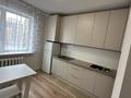 2-комнатная квартира · 58.2 м² · 4/12 этаж, Сыганак 4 за 33 млн ₸ в Астане, Нура р-н — фото 6