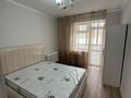 2-комнатная квартира · 58.2 м² · 4/12 этаж, Сыганак 4 за 33 млн ₸ в Астане, Нура р-н — фото 7