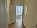 2-комнатная квартира · 58.2 м² · 4/12 этаж, Сыганак 4 за 33 млн ₸ в Астане, Нура р-н — фото 8