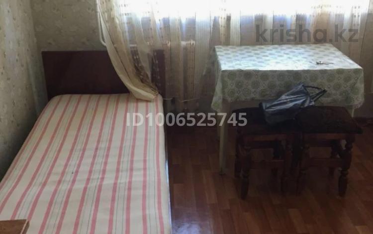1 бөлме · 14 м², 30 Гвардейской дивизии 18, бағасы: 140 000 ₸ в Усть-Каменогорске — фото 2