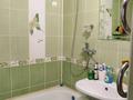 2-комнатная квартира · 50 м² · 5/6 этаж, мкр 12 за 16.8 млн ₸ в Актобе — фото 11