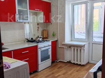 2-бөлмелі пәтер · 50 м² · 5/6 қабат, 12 ш/а., бағасы: 16.8 млн ₸ в Актобе, мкр 12