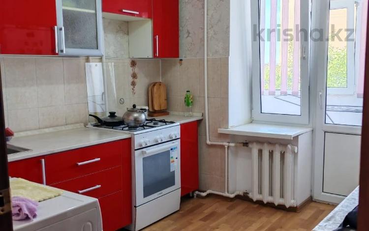 2-комнатная квартира · 50 м² · 5/6 этаж, мкр 12 за 16.8 млн ₸ в Актобе — фото 8