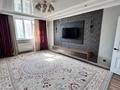 2-комнатная квартира · 65 м² · 3/5 этаж, 17-й мкр 70 за 24.5 млн ₸ в Актау